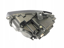 Laden Sie das Bild in den Galerie-Viewer, Frontscheinwerfer Audi A5 8T0941004Q Rechts Scheinwerfer Headlight