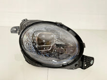 Laden Sie das Bild in den Galerie-Viewer, Frontscheinwerfer Bentley Bentayga 36A941016AC LED Rechts Scheinwerfer Headlight SCH1530269104db