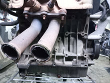Laden Sie das Bild in den Galerie-Viewer, Motor Audi Seat Skoda VW A3 Altea Octavia BGU BSE 1.6 102PS 75kW Benzin Komplett