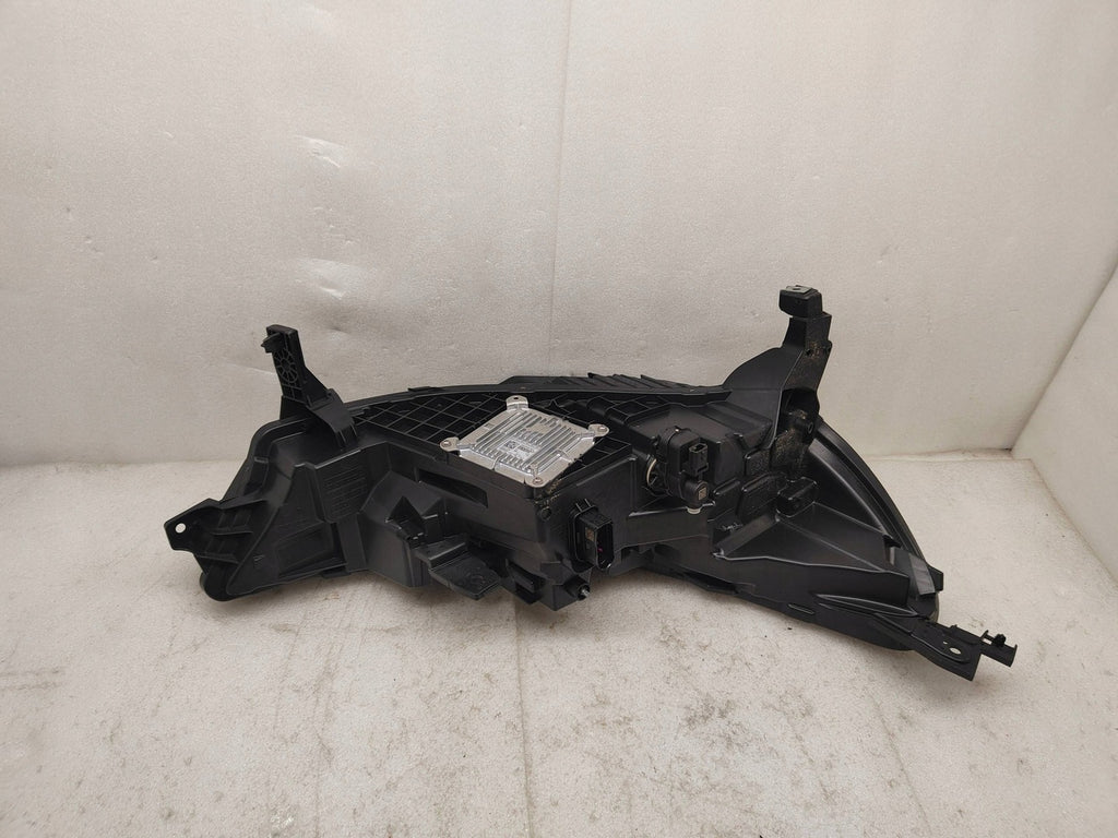 Frontscheinwerfer Renault Captur II 260604753R Full LED Links Headlight SCH1260363263hy