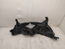 Load image into Gallery viewer, Frontscheinwerfer Renault Captur II 260604753R Full LED Links Headlight SCH1260363263hy