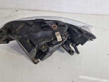 Laden Sie das Bild in den Galerie-Viewer, Frontscheinwerfer Seat Ibiza IV I 6J1941022C Rechts Scheinwerfer Headlight SCH9129395372vc