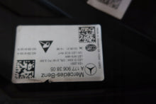 Laden Sie das Bild in den Galerie-Viewer, Frontscheinwerfer Mercedes-Benz W177 A1779063805 LED Rechts Headlight SCH5536726687nm