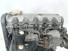 Laden Sie das Bild in den Galerie-Viewer, Motor VW Transporter 9833 2.5 TDI 88PS 65kW 2003 Diesel Engine Komplett