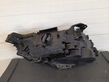 Load image into Gallery viewer, Frontscheinwerfer Volvo Xc60 32133545 Full LED Rechts Scheinwerfer Headlight SCH5298135708qt