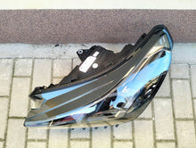 Load image into Gallery viewer, Frontscheinwerfer BMW X1 5A5BD43-02 4A27825 LED Links Scheinwerfer Headlight SCH2470164874gd