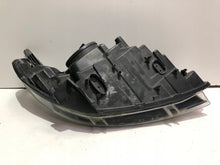 Load image into Gallery viewer, Frontscheinwerfer Saab 9-3 93 1LL009606-03 FALSE Scheinwerfer Headlight SCH1240296289wh