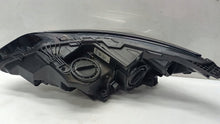 Laden Sie das Bild in den Galerie-Viewer, Frontscheinwerfer Opel Astra K 662588537 LED Rechts Scheinwerfer Headlight