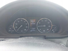 Laden Sie das Bild in den Galerie-Viewer, Motor Mercedes-Benz Cl203 271946 1.8 143PS 105kW 170TKm 2008 Benzin Unkomplett
