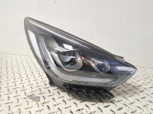 Load image into Gallery viewer, Frontscheinwerfer Kia Niro 92102-G5 Full LED Rechts Scheinwerfer Headlight SCH1042619218uf