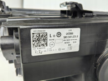 Load image into Gallery viewer, Frontscheinwerfer VW Golf VIII 5H1941029B 5H0941005B LED Links Headlight SCH3067547928jq