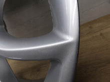 Load image into Gallery viewer, 1x Alufelge 19 Zoll 9.0" 5x120 48ET Glanz Silber 872015 BMW X6 F16 Rim Wheel FEL4687120882pw