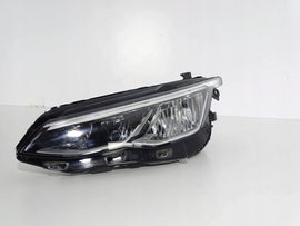 Frontscheinwerfer VW Golf VIII 5H1941005 Ein Stück (Rechts oder Links) Headlight SCH2214087476do