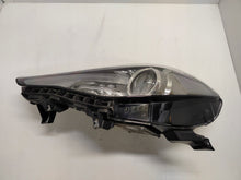 Laden Sie das Bild in den Galerie-Viewer, Frontscheinwerfer Alfa Romeo Giulia 50564104 Xenon Links Scheinwerfer Headlight SCH7441749601da
