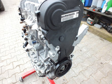 Laden Sie das Bild in den Galerie-Viewer, Motor Cupra Seat VW Leon IV DGE 1.4 TSI 204PS 5TKm 2023 Benzin Engine Unkomplett