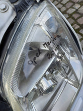 Laden Sie das Bild in den Galerie-Viewer, Frontscheinwerfer Opel Meriva 39175397 Ein Stück (Rechts oder Links) Headlight SCH1005077533pc