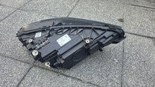 Laden Sie das Bild in den Galerie-Viewer, Frontscheinwerfer Mercedes-Benz Cla A1189060701 Links Scheinwerfer Headlight SCH9107614355cr