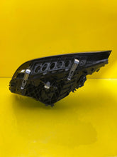 Laden Sie das Bild in den Galerie-Viewer, Frontscheinwerfer BMW 4 G22 G23 G26 8086446-02 LED Rechts Scheinwerfer Headlight SCH9187273571nc