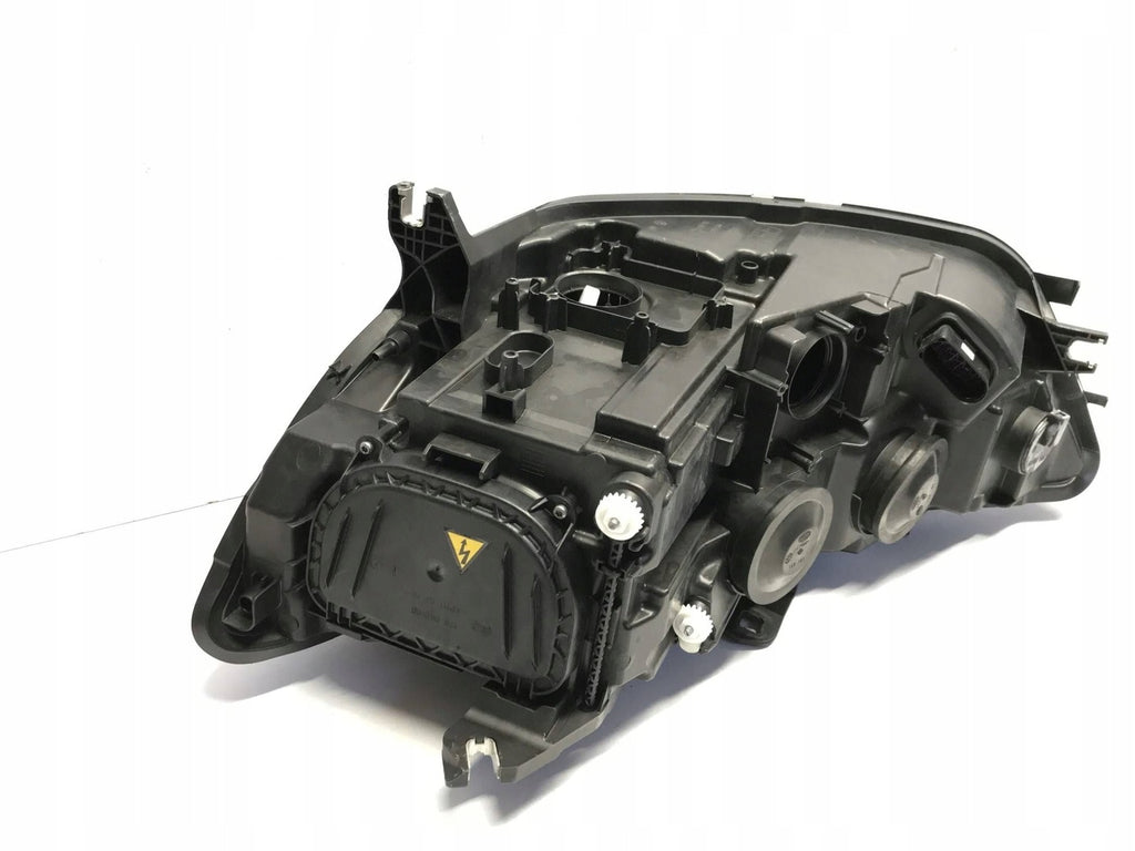 Frontscheinwerfer Audi A6 C7 4G0941044J Rechts Scheinwerfer Headlight SCH2376882268rc