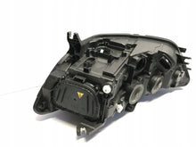 Laden Sie das Bild in den Galerie-Viewer, Frontscheinwerfer Audi A6 C7 4G0941044J Rechts Scheinwerfer Headlight SCH2376882268rc