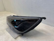 Load image into Gallery viewer, Frontscheinwerfer Ford Focus IV NX7B13E017AG LED Links Scheinwerfer Headlight SCH6549402892wy