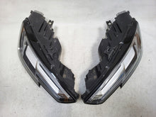 Laden Sie das Bild in den Galerie-Viewer, Frontscheinwerfer Audi A4 B9 8W0941033 8W0941034 LED Ein Satz Headlight SCH1904162507do