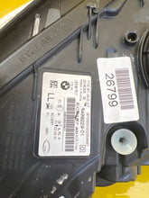 Load image into Gallery viewer, Frontscheinwerfer BMW 7 G11 G12 8499229-01 LED Links Scheinwerfer Headlight SCH3534639905bd