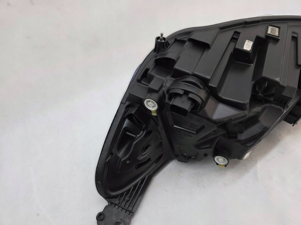 Frontscheinwerfer Ford Focus MX7B-13E014-ED Full LED Rechts Headlight SCH6813503174xf