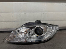 Load image into Gallery viewer, Frontscheinwerfer Seat Exeo 3R1941007H 89320171 Links Scheinwerfer Headlight SCH1097159197sv