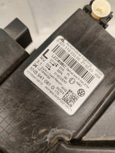 Load image into Gallery viewer, Frontscheinwerfer VW Tiguan 5NB941081G LED Links Scheinwerfer Headlight