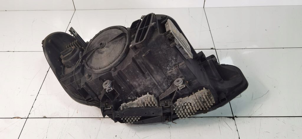 Frontscheinwerfer BMW F36 F32 F33 7387543 Bi-Xenon Ein Stück (Rechts oder Links) SCH6479136692dg