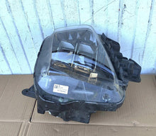 Laden Sie das Bild in den Galerie-Viewer, Frontscheinwerfer Hyundai Tucson 92102-N7100 LED Rechts Scheinwerfer Headlight SCH7286522571re