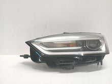 Laden Sie das Bild in den Galerie-Viewer, Frontscheinwerfer Audi A5 8W6941005C Xenon Links Scheinwerfer Headlight SCH7855822779hs