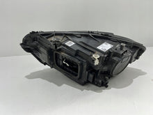 Load image into Gallery viewer, Frontscheinwerfer Mercedes-Benz Cla A1189068400 LED Rechts Headlight