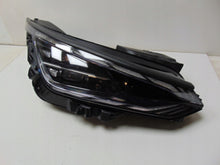 Laden Sie das Bild in den Galerie-Viewer, Frontscheinwerfer Kia Ev6 92102-CV130 LED Rechts Scheinwerfer Headlight SCH6125415513jy
