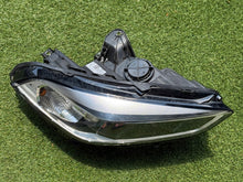 Laden Sie das Bild in den Galerie-Viewer, Frontscheinwerfer BMW 1 F40 7214914-09 LED Rechts Scheinwerfer Headlight SCH1627677984yr