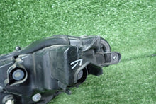 Load image into Gallery viewer, Frontscheinwerfer Toyota Yaris Rechts Scheinwerfer Headlight SCH9101763532gf