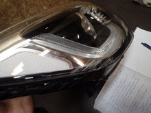 Load image into Gallery viewer, Frontscheinwerfer Kia Soul II LED Rechts Scheinwerfer Headlight SCH3524157653vm