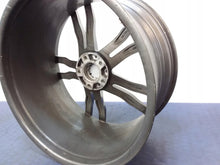 Load image into Gallery viewer, 1x Alufelge 22 Zoll 11.0" 5x120 BMW 1 Rim Wheel FEL1210882355ed