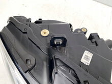 Laden Sie das Bild in den Galerie-Viewer, Frontscheinwerfer Audi Q5 8R0941006C LED Rechts Scheinwerfer Headlight SCH3767480872fh