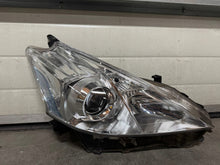 Load image into Gallery viewer, Frontscheinwerfer Toyota Prius Plus Rechts Scheinwerfer Headlight SCH8766381656ue