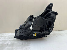 Laden Sie das Bild in den Galerie-Viewer, Frontscheinwerfer Mercedes-Benz W213 Rechts Scheinwerfer Headlight SCH3815737475gx