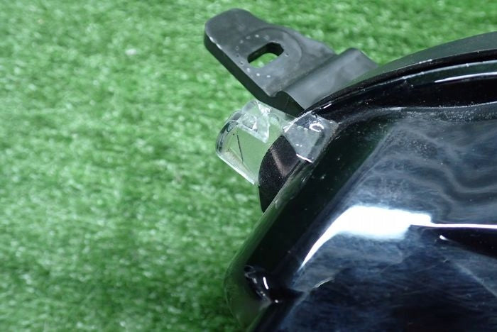 Frontscheinwerfer Ford Ecosport GN15-13W030-JE Links Scheinwerfer Headlight SCH4607914395zu