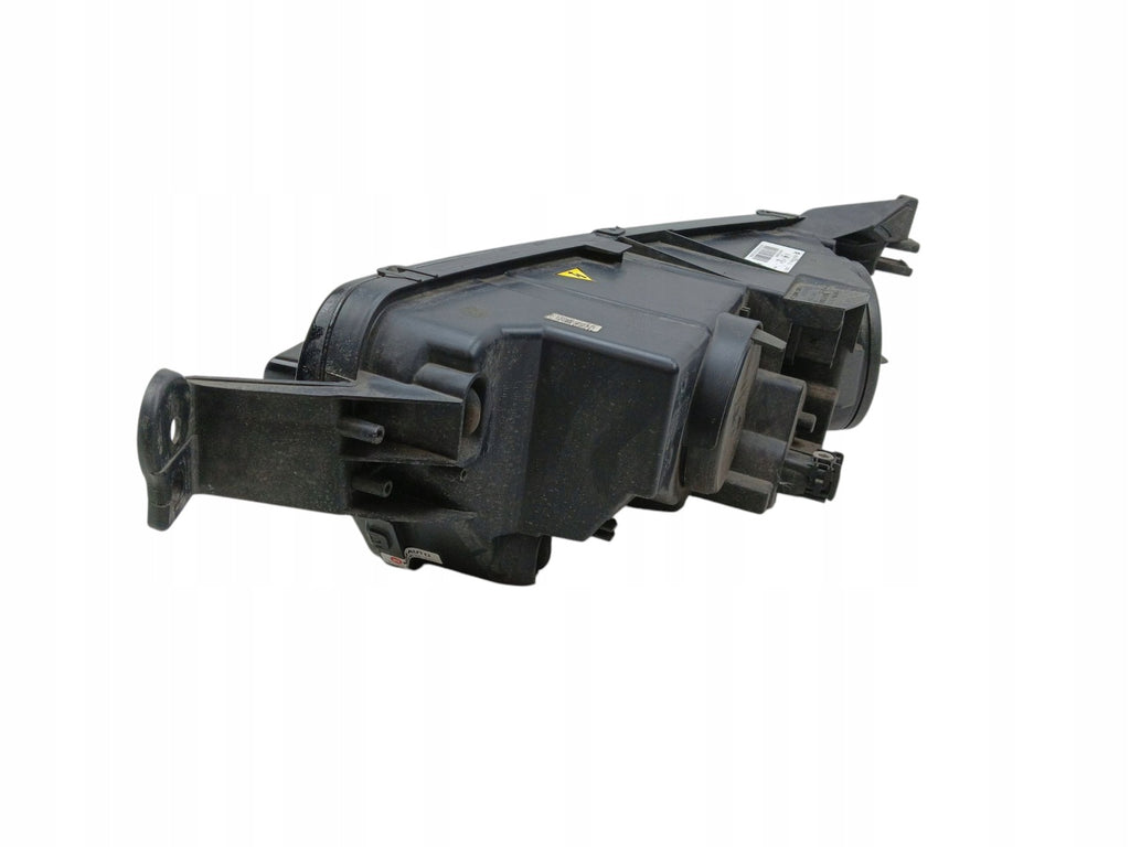 Frontscheinwerfer Citroën C4 Picasso II 9675975080 Xenon Rechts Headlight SCH7134410437yz
