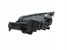 Laden Sie das Bild in den Galerie-Viewer, Frontscheinwerfer Citroën C4 Picasso II 9675975080 Xenon Rechts Headlight SCH7134410437yz