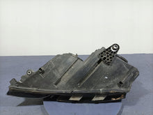 Laden Sie das Bild in den Galerie-Viewer, Frontscheinwerfer Skoda Octavia III 5E1941016C Rechts Scheinwerfer Headlight SCH3091376764ml