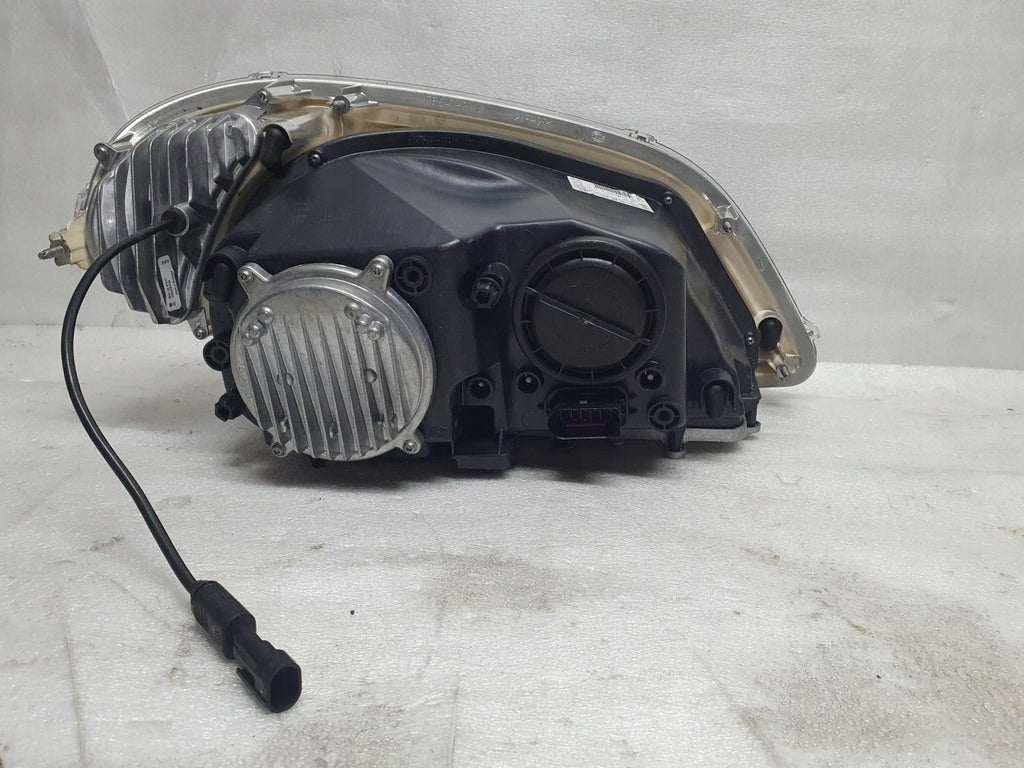 Frontscheinwerfer 1EX010474-51 Links Scheinwerfer Headlight SCH3728294939ly