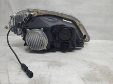 Laden Sie das Bild in den Galerie-Viewer, Frontscheinwerfer 1EX010474-51 Links Scheinwerfer Headlight SCH3728294939ly