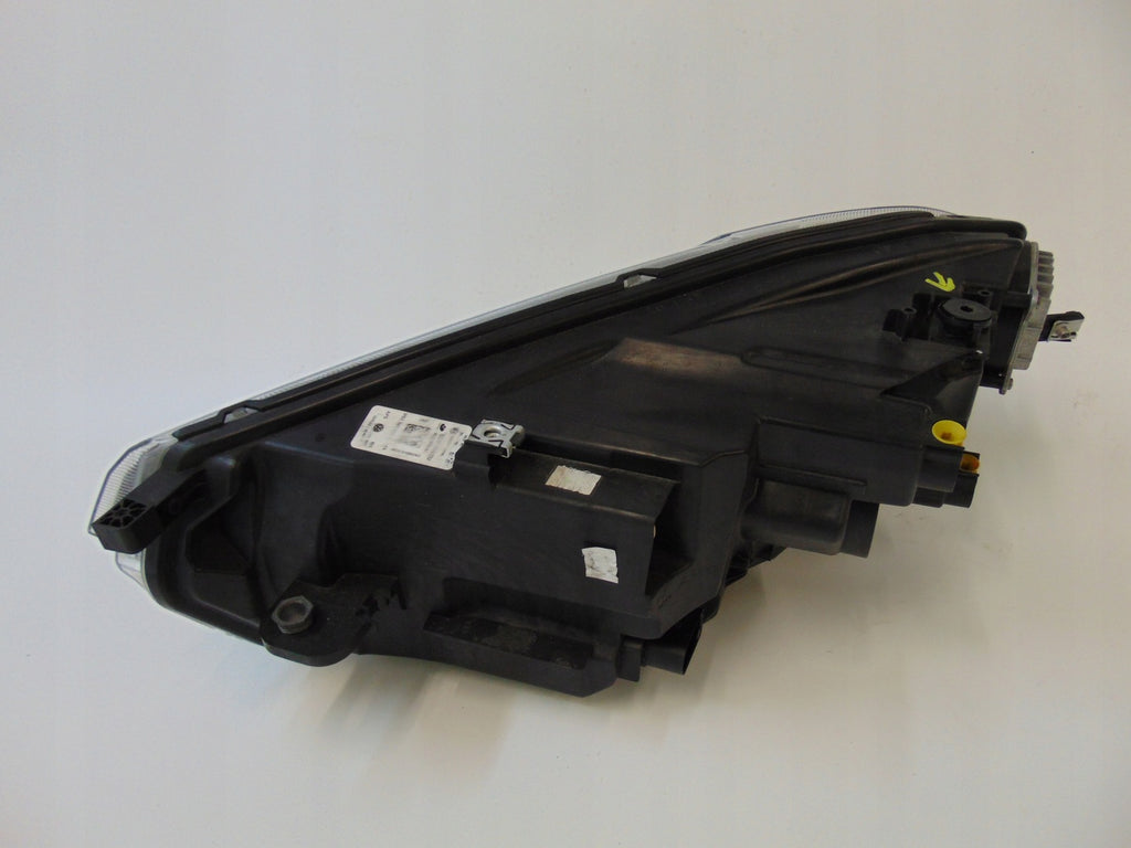 Frontscheinwerfer VW Taigo 2G7941006A LED Rechts Scheinwerfer Headlight SCH5920599559ew