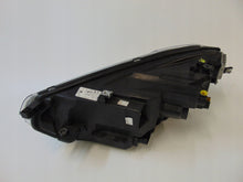 Load image into Gallery viewer, Frontscheinwerfer VW Taigo 2G7941006A LED Rechts Scheinwerfer Headlight SCH5920599559ew